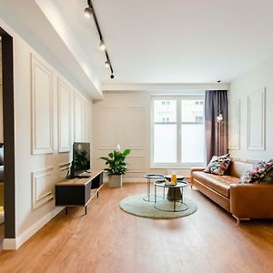 Old Town Premium Kazimierz Apartments